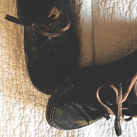 GUC Sketchers Women Sz-7.5(Runs 6.5-7) Worn 5-6 Times? Small For My Size 7.5-8🦶 - Picture 16 of 16